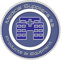 Medical supplier sa